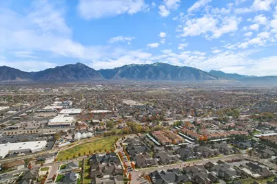 9223 S 1870 W #D, West Jordan, UT 84088 - Photo 43