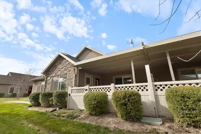 9223 S 1870 W #D, West Jordan, UT 84088 - Photo 5