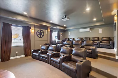 9223 S 1870 W #D, West Jordan, UT 84088 - Photo 35