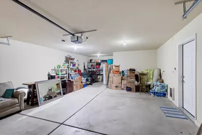 9223 S 1870 W #D, West Jordan, UT 84088 - Photo 7