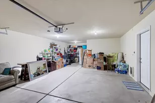 9223 S 1870 W, West Jordan, UT 84088 - Photo 7