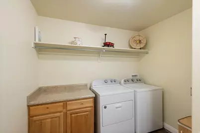 9223 S 1870 W #D, West Jordan, UT 84088 - Photo 9