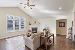 9223 S 1870 W, West Jordan, UT 84088 - Photo 19