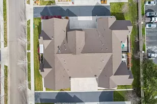 9223 S 1870 W, West Jordan, UT 84088 - Photo 47