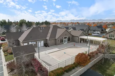 9223 S 1870 W #D, West Jordan, UT 84088 - Photo 37