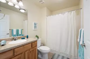 9223 S 1870 W, West Jordan, UT 84088 - Photo 15