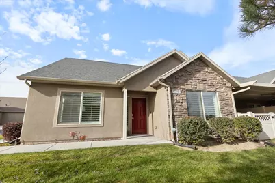 9223 S 1870 W #D, West Jordan, UT 84088 - Photo 3