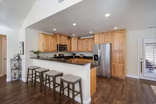 9223 S 1870 W, West Jordan, UT 84088 - Photo 21