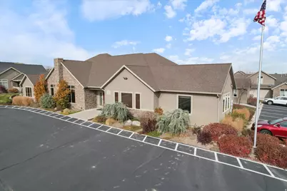 9223 S 1870 W #D, West Jordan, UT 84088 - Photo 39
