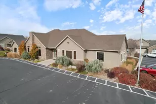 9223 S 1870 W, West Jordan, UT 84088 - Photo 39