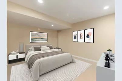 969 E Addington Cir S, Sandy, UT 84094 - Photo 29