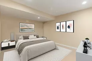 969 E Addington Cir S, Sandy, UT 84094 - Photo 29