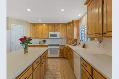 969 E Addington Cir S, Sandy, UT 84094 - Photo 11