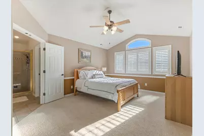 969 E Addington Cir S, Sandy, UT 84094 - Photo 13