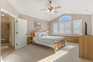 969 E Addington Cir S, Sandy, UT 84094 - Photo 13