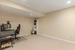 969 E Addington Cir S, Sandy, UT 84094 - Photo 27