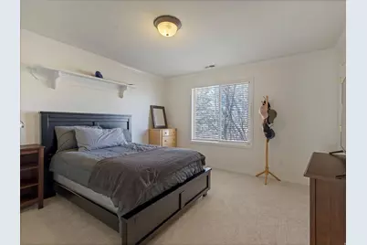 969 E Addington Cir S, Sandy, UT 84094 - Photo 19