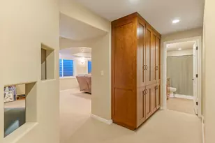 969 E Addington Cir S, Sandy, UT 84094 - Photo 23