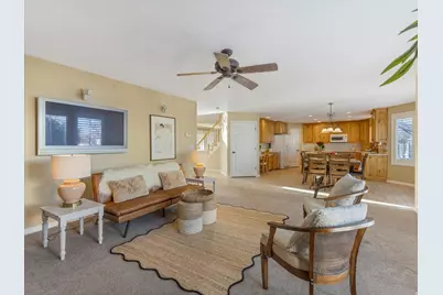 969 E Addington Cir S, Sandy, UT 84094 - Photo 7