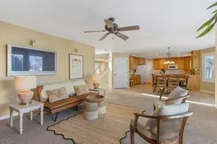 969 E Addington Cir S, Sandy, UT 84094 - Photo 7