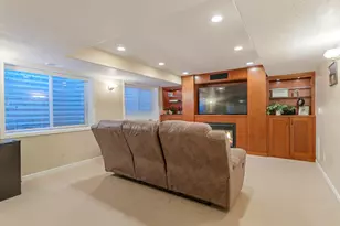 969 E Addington Cir S, Sandy, UT 84094 - Photo 25