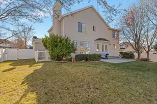 969 E Addington Cir S, Sandy, UT 84094 - Photo 31