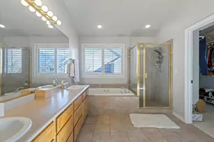 969 E Addington Cir S, Sandy, UT 84094 - Photo 15