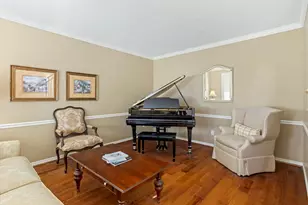 969 E Addington Cir S, Sandy, UT 84094 - Photo 3