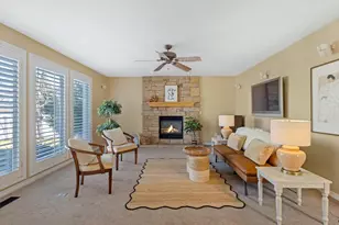 969 E Addington Cir S, Sandy, UT 84094 - Photo 5