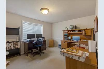 969 E Addington Cir S, Sandy, UT 84094 - Photo 21