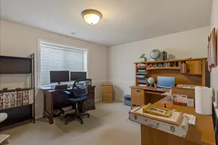 969 E Addington Cir S, Sandy, UT 84094 - Photo 21