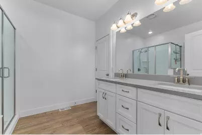 1217 E Pamela St #225, Eagle Mountain, UT 84005 - Photo 25