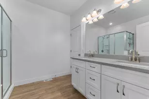 1217 E Pamela St, Eagle Mountain, UT 84005 - Photo 25