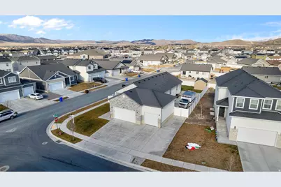 1217 E Pamela St #225, Eagle Mountain, UT 84005 - Photo 7