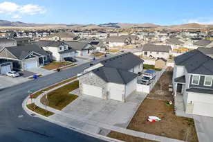 1217 E Pamela St, Eagle Mountain, UT 84005 - Photo 7