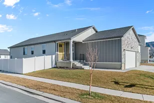 1217 E Pamela St, Eagle Mountain, UT 84005 - Photo 3