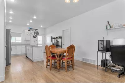 1217 E Pamela St #225, Eagle Mountain, UT 84005 - Photo 19