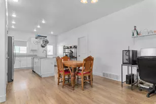 1217 E Pamela St, Eagle Mountain, UT 84005 - Photo 19