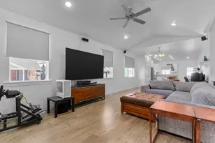 1217 E Pamela St, Eagle Mountain, UT 84005 - Photo 17