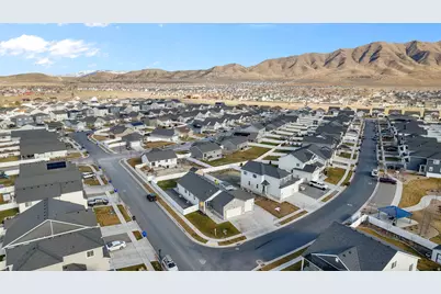 1217 E Pamela St #225, Eagle Mountain, UT 84005 - Photo 9