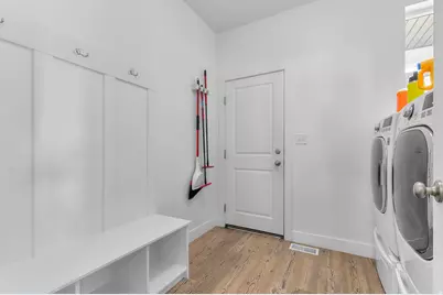 1217 E Pamela St #225, Eagle Mountain, UT 84005 - Photo 27