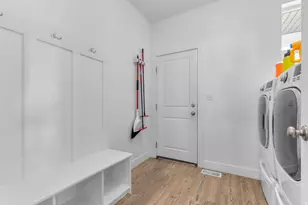 1217 E Pamela St, Eagle Mountain, UT 84005 - Photo 27