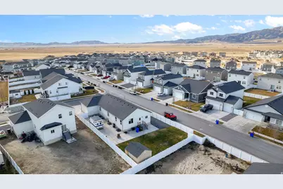 1217 E Pamela St #225, Eagle Mountain, UT 84005 - Photo 13