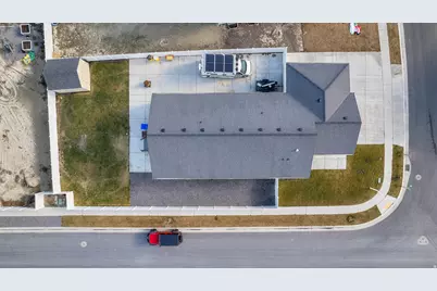 1217 E Pamela St #225, Eagle Mountain, UT 84005 - Photo 11