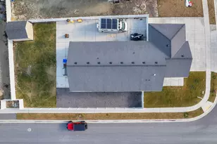 1217 E Pamela St, Eagle Mountain, UT 84005 - Photo 11