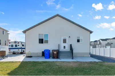 1217 E Pamela St #225, Eagle Mountain, UT 84005 - Photo 35