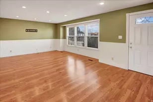 4374 S 2900 W, Roy, UT 84067 - Photo 5