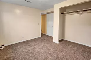 4374 S 2900 W, Roy, UT 84067 - Photo 19