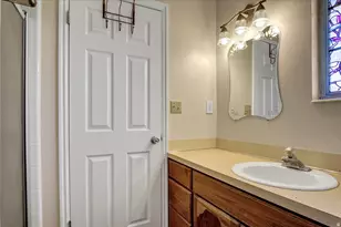 4374 S 2900 W, Roy, UT 84067 - Photo 13