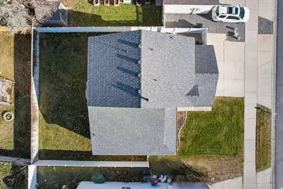 2424 W 230 S, Provo, UT 84601 - Photo 25